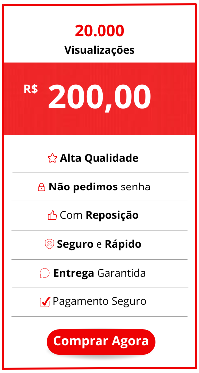 20-1.png
