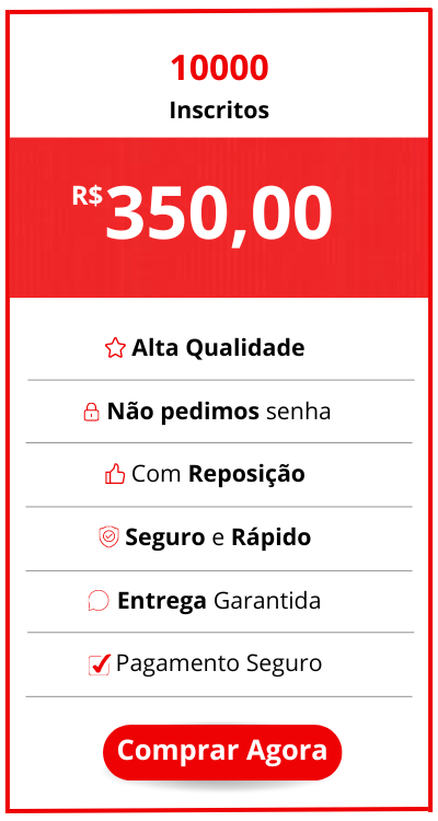 500-1-1.png