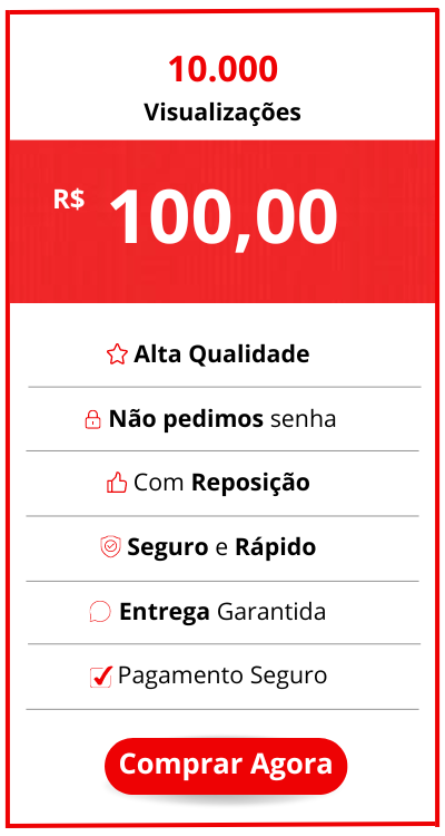 500-1.png