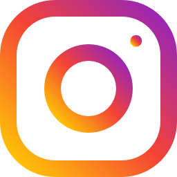 instagram.png
